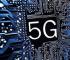 5G商用在即 柔性电路板出货将爆发