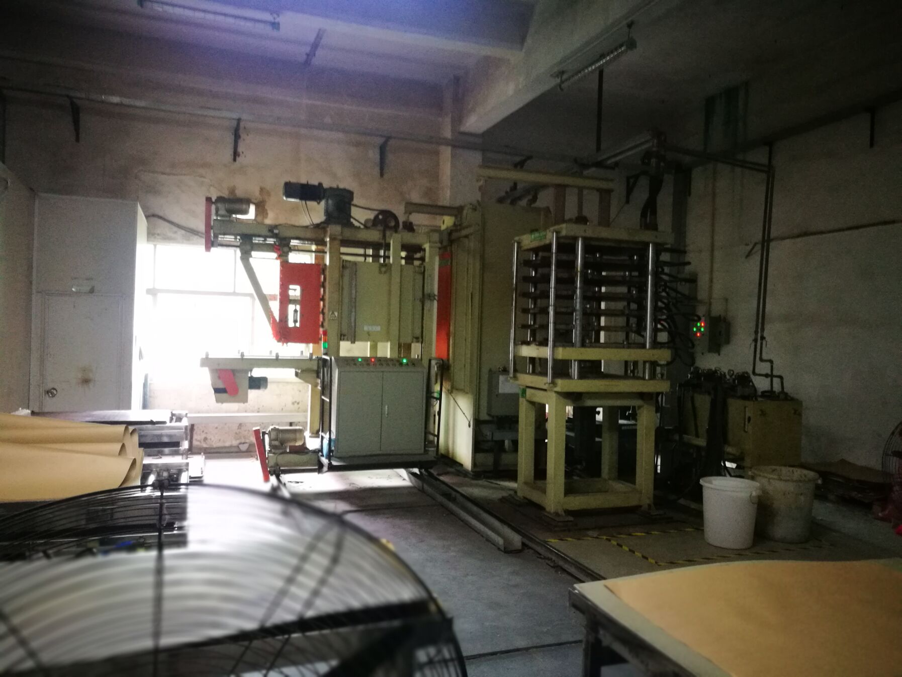 4层pcb线路板打样可以24小时加急