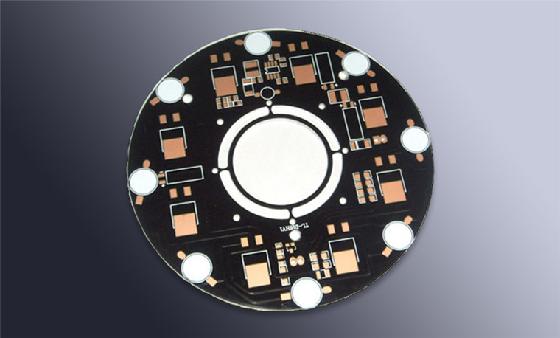 隆利科技VR产品实现批量交付 华为将是终端客户