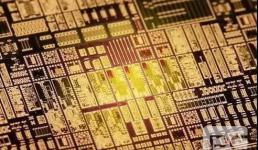 对PCB线路板沉铜电镀板面起泡原因的解析