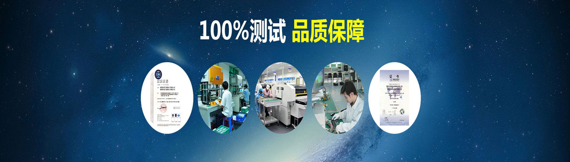 俄罗斯将目光转向RISC-V，砸300亿卢布打造8核处理器
