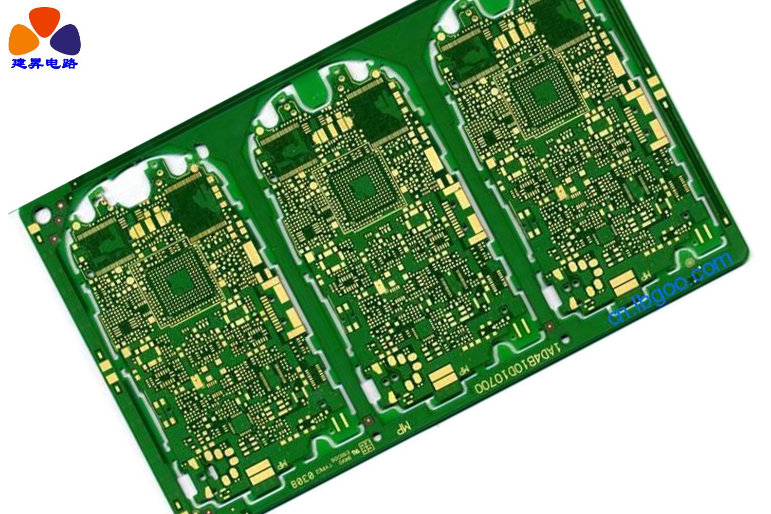 5G新规出台， 三大运营商的基站建设速度能跟上吗