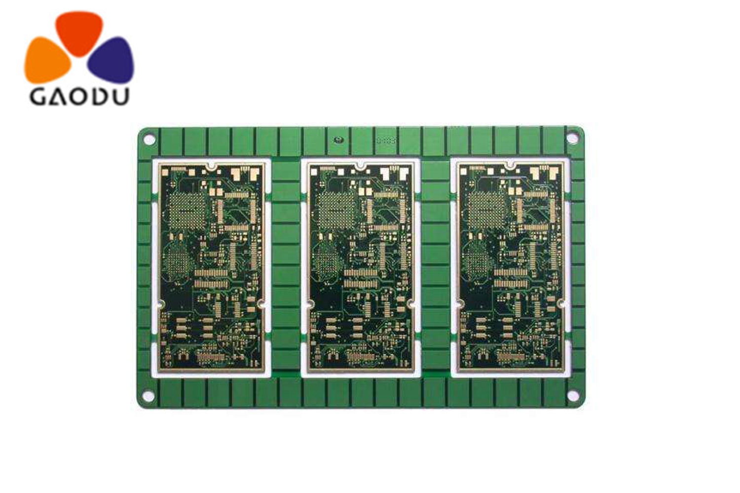 Xsens的MTi-100 系列IMU 为UWB 信标系统提供强大支持