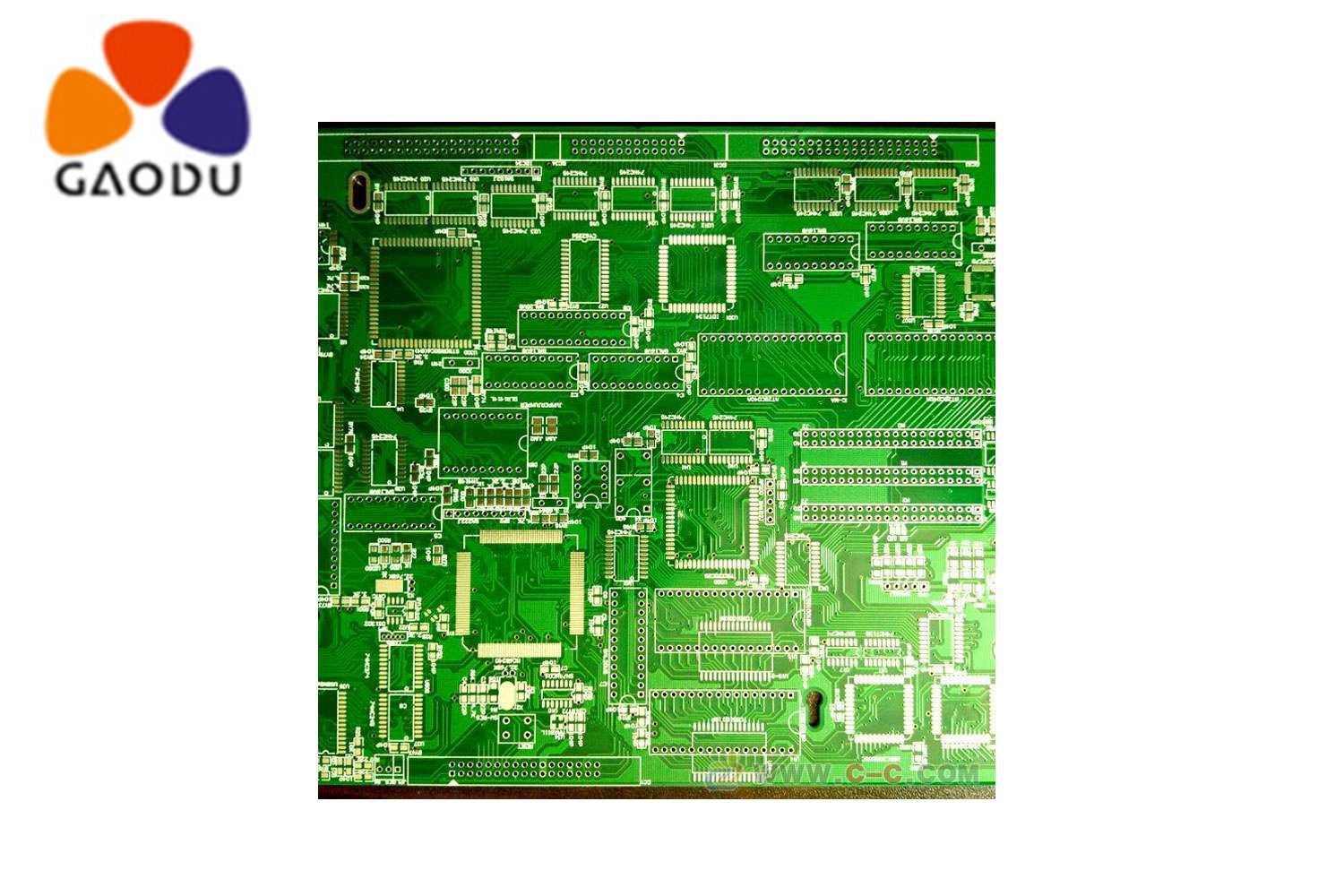 Vishay推出B和C外壳代码新产品 扩充EP1高能量密度湿钽电容器