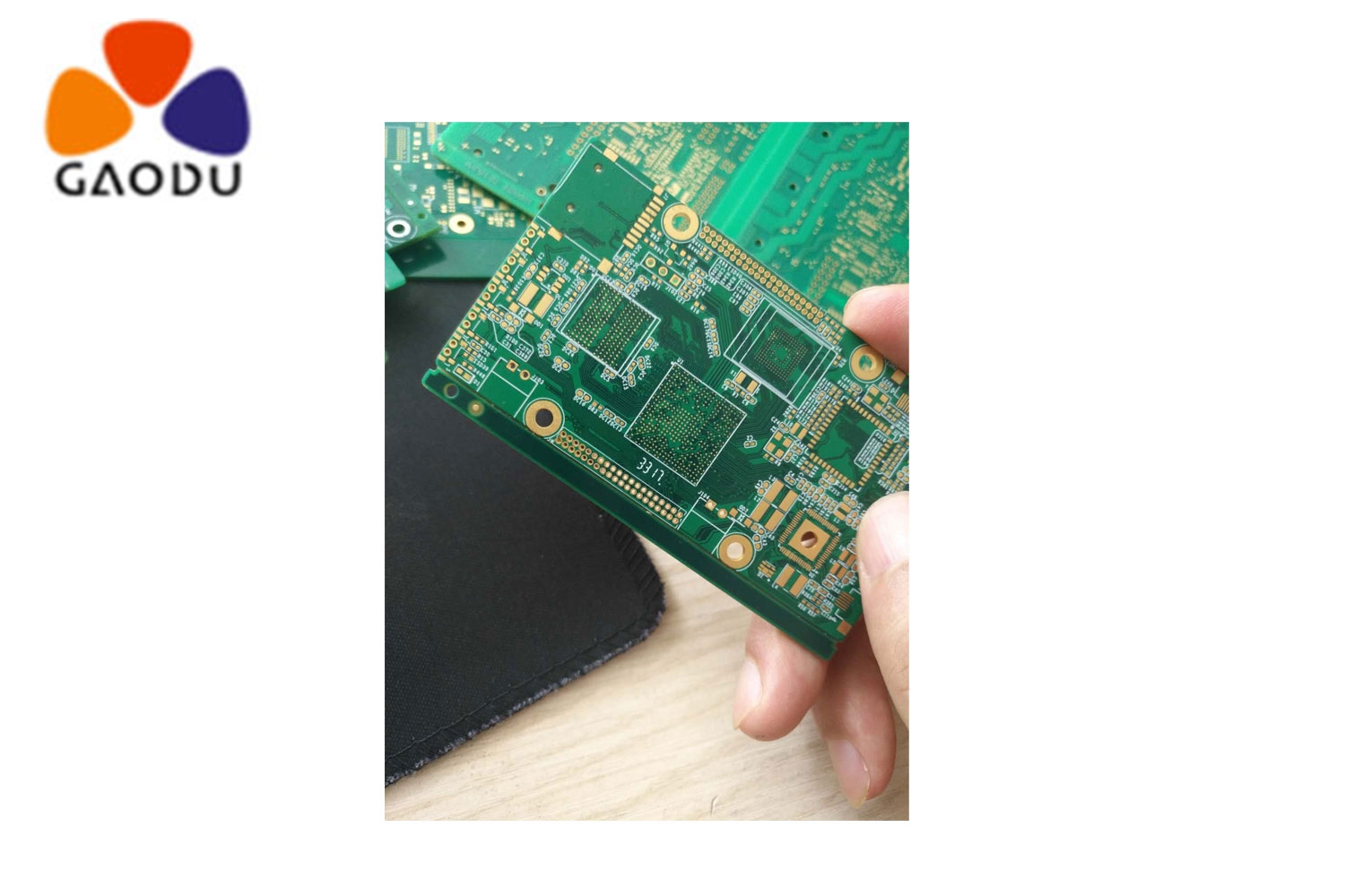 Marvell和ADI公司宣布合作开发高度集成的5G射频解决方案