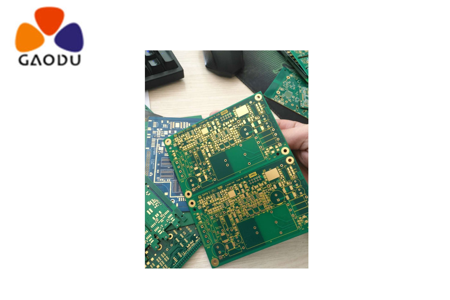 Maxim发布业界最小的LiDAR IC，带宽提高2倍以上