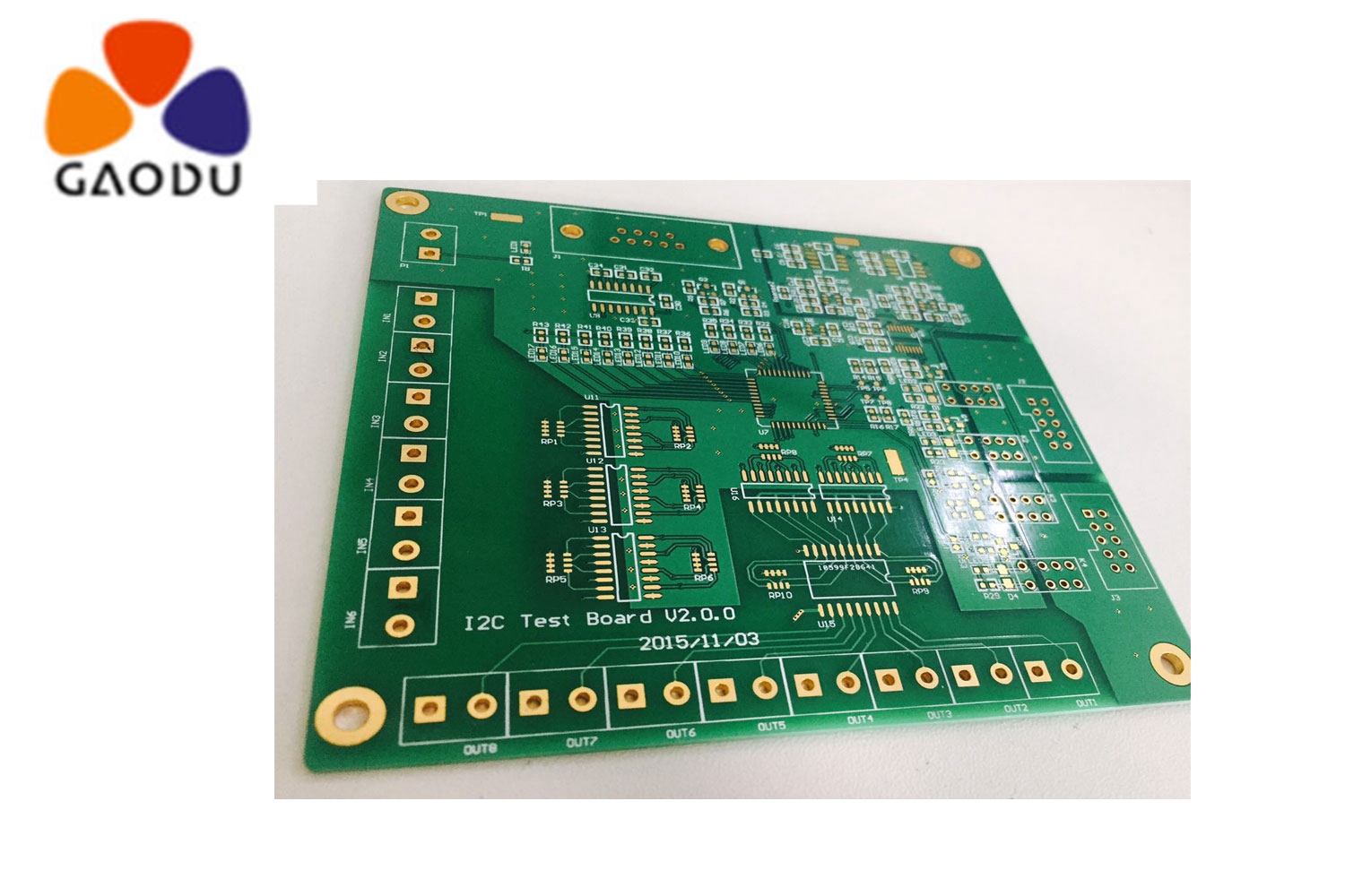 Intel NUC计算元件更新：11代酷睿+16G内存
