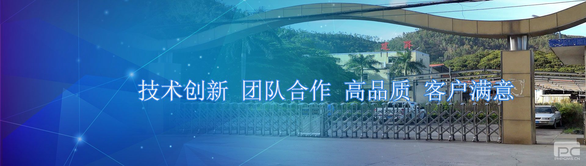 Mini LED今年成厂商新宠儿