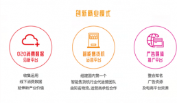 苹果公司看好天线FPC ，各电路板厂磨刀霍霍！