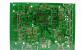PCB设计中有哪些常见的不良现象?_高都电子PCB技术中心_pc