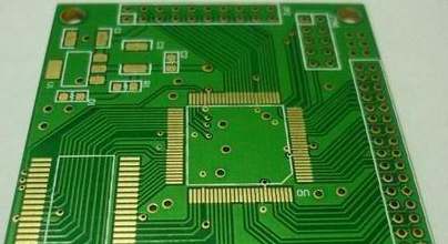 国内pcb有哪些分类？