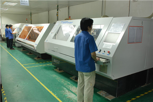 深圳快速线路板快速打板,树脂塞孔电路板制造厂