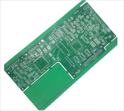 铝基板抄板定做,电路板pcb板_高都电子-PCB专业生产制造厂商