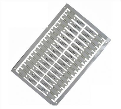 铝基板抄板定做,电路板pcb板_高都电子-PCB专业生产制造厂商