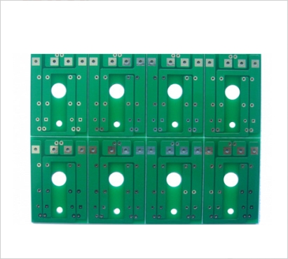 铝基板抄板定做,电路板pcb板_高都电子-PCB专业生产制造厂商