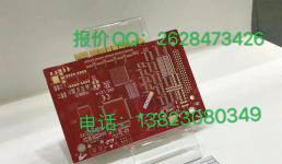 pcb电路板 线路电镀