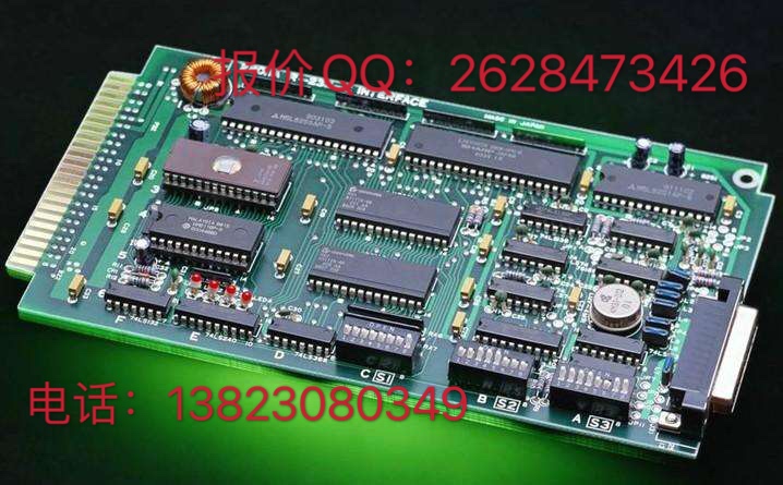 pcb变形之出货前校平 pcb变形之出货前校平