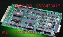 pcb变形之出货前校平