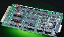 PCB飞针测试假开路多原因分析