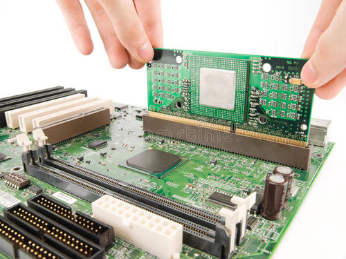 PCB沉铜工序产品质量验收标准