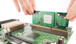 PCB沉铜工序产品质量验收标准