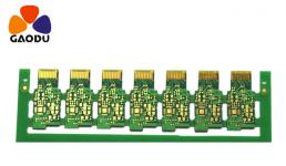 添加器件库-PCB设计技术