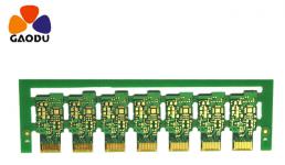 第20问pcb厂|pcb厂家中压板制程常出现的问题原因有那些？