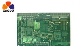 第16问pcb厂|pcb厂家氯化铜蚀液常会出现什么问题？