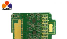 第1问Pcb覆铜箔板的分类方法