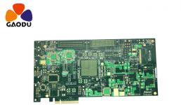 LVDS 信号布线应该注意哪些？如何布线