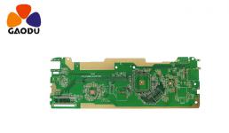 对 PCB 走线的熔断电流如何考虑??PCB 走线多大电流时会熔断,