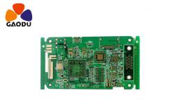 PCB 如何预防 PWM 等突变信号对模拟信号(如运放)产生的干扰,