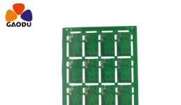 PCB 板的厚度对电路有什么影响吗？一般是如何选取的？ 