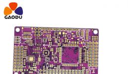 PCB 布线对模拟信号传输的影响如何分析，如何区分信号传输