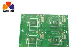 PCB线路板 怎样辨别好坏？