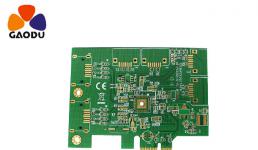 质量好、造价低的PCB全部元器件布局时应遵守的一般原则