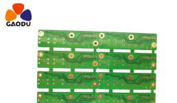 PCB中常见错误