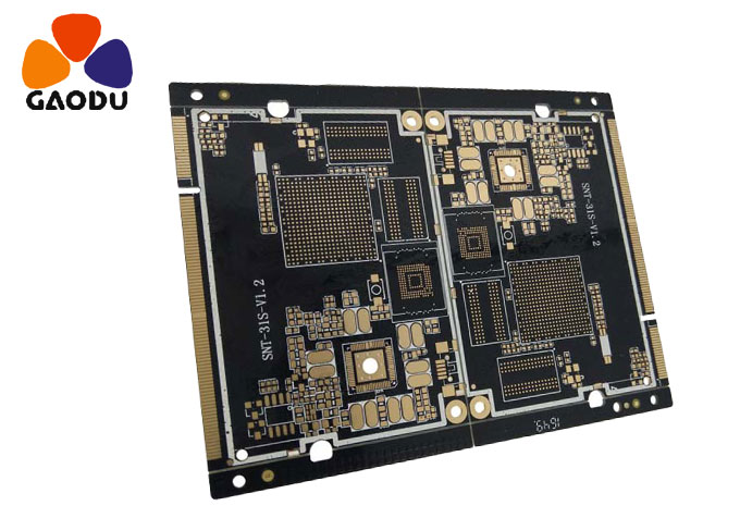 PCB 生产过程中对铜面氧化的防范手段