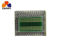 PCB线路板技术发展趋势