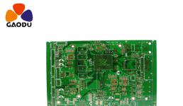 PCB线路板品质检查及SMT贴片加工技术的缺失