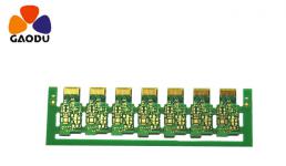 PCB线路板回焊之原理与管理（二）回焊曲线的分类
