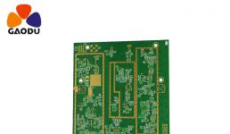PCB板线路板焊盘不上锡的原因有哪些