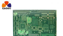 PCB线路板油污客诉调查结果