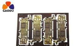 PCB线路板工艺 SMT PoP CoC三种自动焊接工艺的流程与实现可能