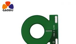 PCB优雅布线之3W规则和20H规则