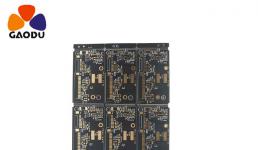 如何选择PCB多层板抄板公司