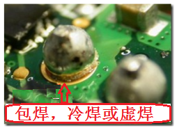 好的PCB设计应该怎样做？