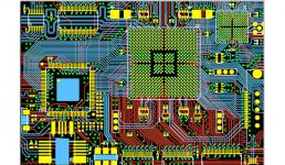 PCB设计如何解决阻抗不连续问题？