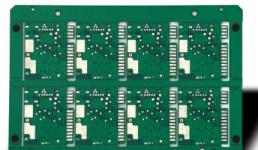 pcb多层线路板行业所面临的机遇和挑战