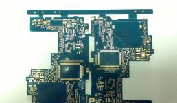 pcb多层板沉铜液稳定性解析！
